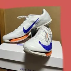 2026年最新】ナイキ マックスフライ 2 ブループリントの人気アイテム