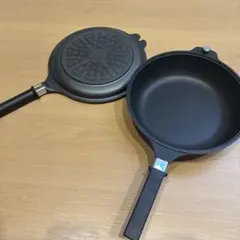 2026年最新】ピースター クッキングベーカーの人気アイテム - メルカリ