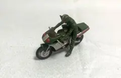 2026年最新】ライダーマシンクロニクルの人気アイテム - メルカリ