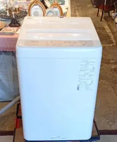 2026年最新】na-f5b1の人気アイテム - メルカリ