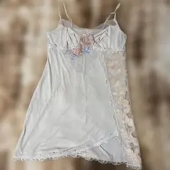 2026年最新】サルート スリップの人気アイテム - メルカリ