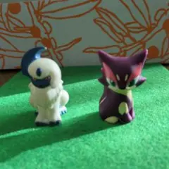 2026年最新】ニャオニクス ドールの人気アイテム - メルカリ