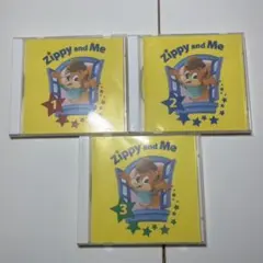 2026年最新】zippy and me cdの人気アイテム - メルカリ