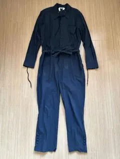 2026年最新】midorikawa ジャンプスーツの人気アイテム - メルカリ