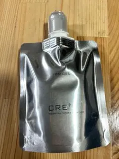 2026年最新】ワールドレップサービスゲルの人気アイテム - メルカリ