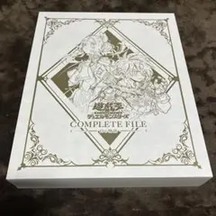 2026年最新】遊戯王 バインダーの人気アイテム - メルカリ