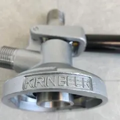 2026年最新】キリン 洗浄樽の人気アイテム - メルカリ