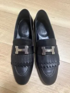 2026年最新】エルメスモカシンロワイヤルの人気アイテム - メルカリ