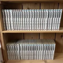 2026年最新】全巻 うみねこのなく頃にの人気アイテム - メルカリ