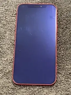 2026年最新】FaceID不良の人気アイテム - メルカリ