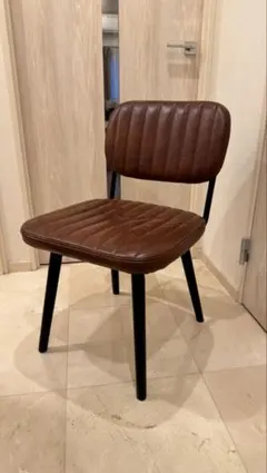 2026年最新】ニトリ チェア nシールドの人気アイテム - メルカリ