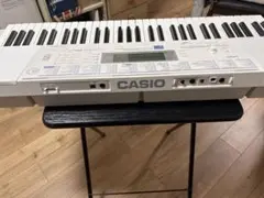 2026年最新】casio lk-222の人気アイテム - メルカリ