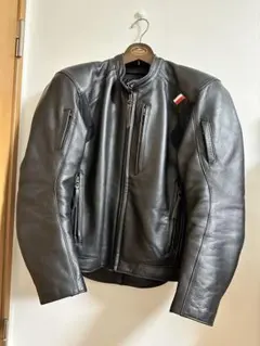 2026年最新】スクリプトジャケット クシタニの人気アイテム - メルカリ