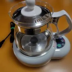 2026年最新】ハリオ マイコン煎じ器3の人気アイテム - メルカリ