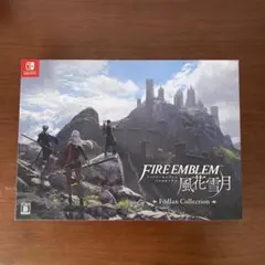 2026年最新】ファイアーエムブレム風花雪月フォドラコレクションの人気
