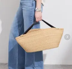 2026年最新】ines bressandの人気アイテム - メルカリ