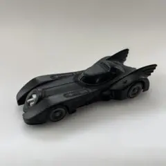 2026年最新】サントリーボス バットマンの人気アイテム - メルカリ