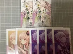 2026年最新】暁山瑞希 まとめ売りの人気アイテム - メルカリ