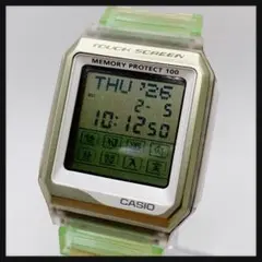 2026年最新】CASIO VDB-100の人気アイテム - メルカリ