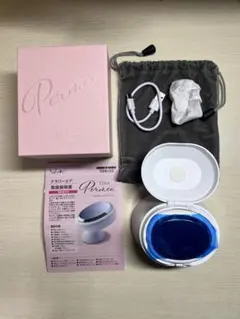 2026年最新】YOSAテラパーミアの人気アイテム - メルカリ