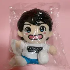 2026年最新】西村拓哉ちびぬいの人気アイテム - メルカリ