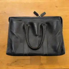 2026年最新】土屋鞄 プロータの人気アイテム - メルカリ