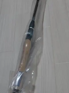 2026年最新】ダイワ TD-S ロッドの人気アイテム - メルカリ