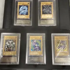 2026年最新】デーモンの召喚 レリーフ arsの人気アイテム - メルカリ