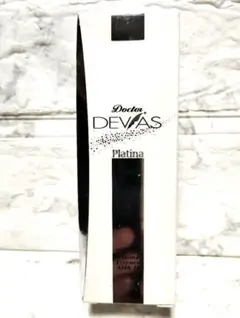 2026年最新】drデヴィアス プラチナ ローションの人気アイテム - メルカリ