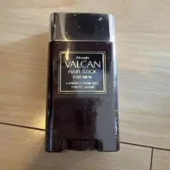 2026年最新】バルカンヘアースティック60gの人気アイテム - メルカリ