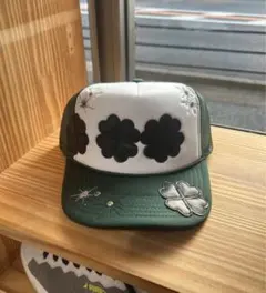 2026年最新】IMOZON savingの人気アイテム - メルカリ