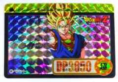 2026年最新】ドラゴンボール カードダス 281の人気アイテム - メルカリ