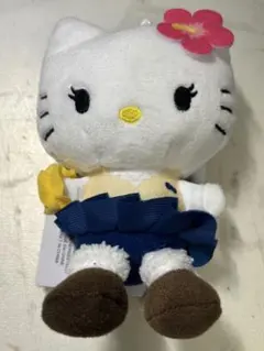 2026年最新】キティ 制服の人気アイテム - メルカリ