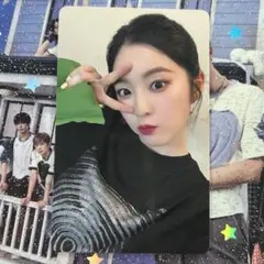 2026年最新】アイリーントレカの人気アイテム - メルカリ