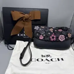 2026年最新】コーチ ティーローズ バッグの人気アイテム - メルカリ