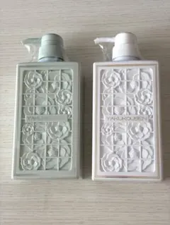 2026年最新】薬用 全身 洗浄 料 薬 酵 泉の人気アイテム - メルカリ