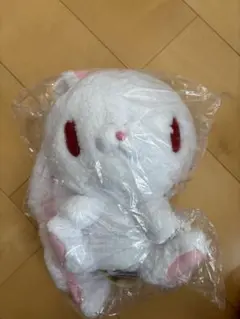 2026年最新】チャックスGP グルーミー もこもこシープボアの人気