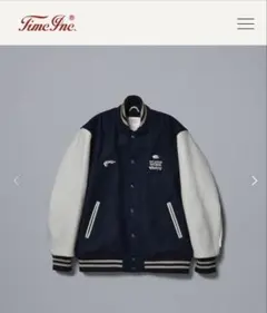 2026年最新】 Tokyo indians スタジャンの人気アイテム - メルカリ