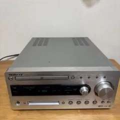 2026年最新】KENWOOD R-K1000の人気アイテム - メルカリ