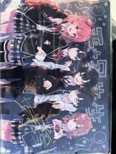 2026年最新】ぽんかん8 アクリルボードの人気アイテム - メルカリ