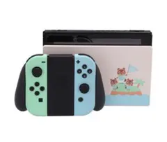 2026年最新】Switchあつ森バージョンの人気アイテム - メルカリ