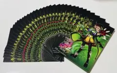 2026年最新】戦国乙女 トレカの人気アイテム - メルカリ