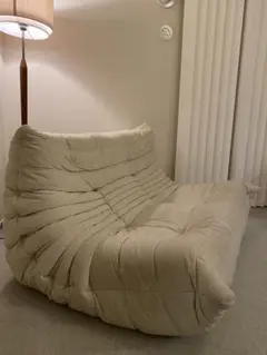 2026年最新】リーンロゼ トーゴ 1pの人気アイテム - メルカリ