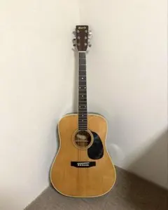 2026年最新】モーリス W-20の人気アイテム - メルカリ