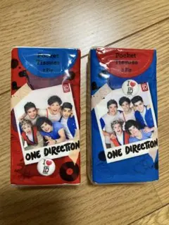 2026年最新】One direction グッズの人気アイテム - メルカリ