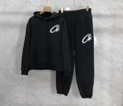 2026年最新】Corteiz セットアップの人気アイテム - メルカリ