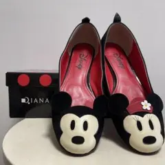 2026年最新】ダイアナディズニーの人気アイテム - メルカリ