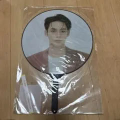 2026年最新】seventeen うちわ be the sunの人気アイテム - メルカリ