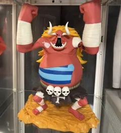 2026年最新】一番くじ オーズ ワンピースの人気アイテム - メルカリ