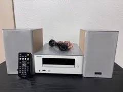 2026年最新】CR-U1Xの人気アイテム - メルカリ